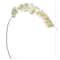 5ft. Large Phalaenopsis Orchid Artificial Flower (Set of 2)